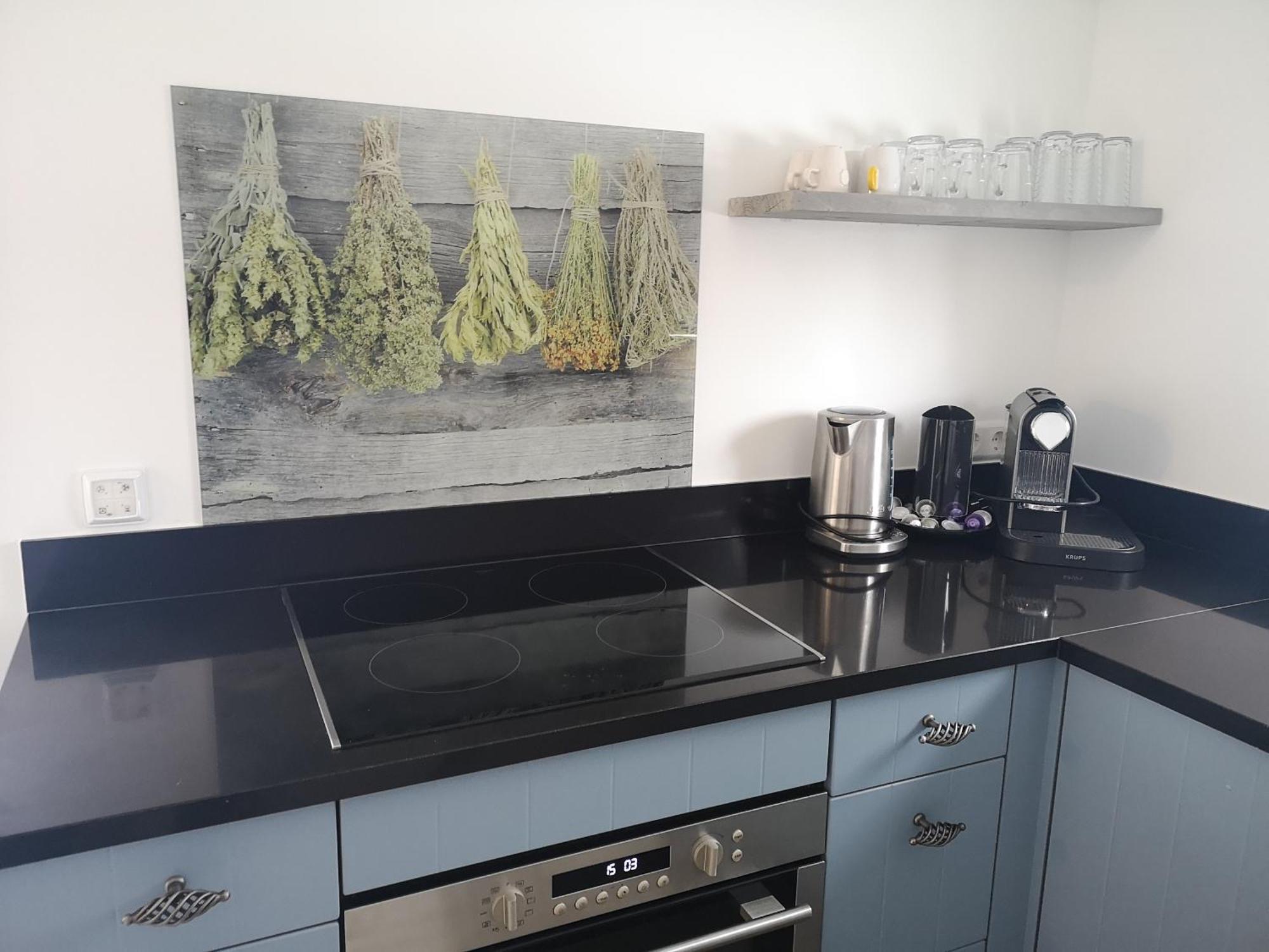 Gastenverblijf 'T Oelengoor Sinderen Quarto foto